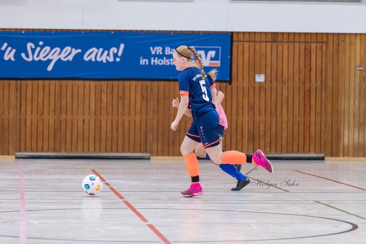 Bild 662 - VR Bank Cup Horst